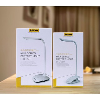 Đèn LED cảm ứng Remax RL-E365