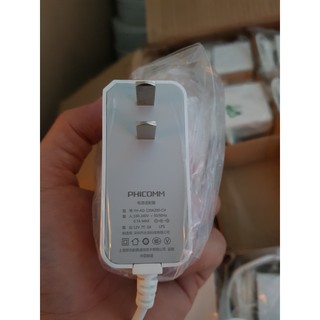 10 Nguồn Phicomm 12V1.5A