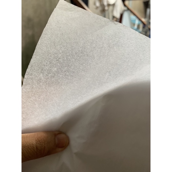 500 tờ giấy gói hàng cao cấp,giấy trắng gói quà,giấy chống ẩm,giấy gói quần áo,gói giày,mỹ phẩm,lót hộp,gói bánh
