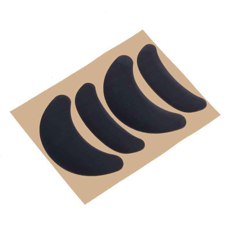 【3C】2 bộ miếng dán chuột cho máy tính Zowie AM/ZA11/ZA12/FK1/FK2/FK+