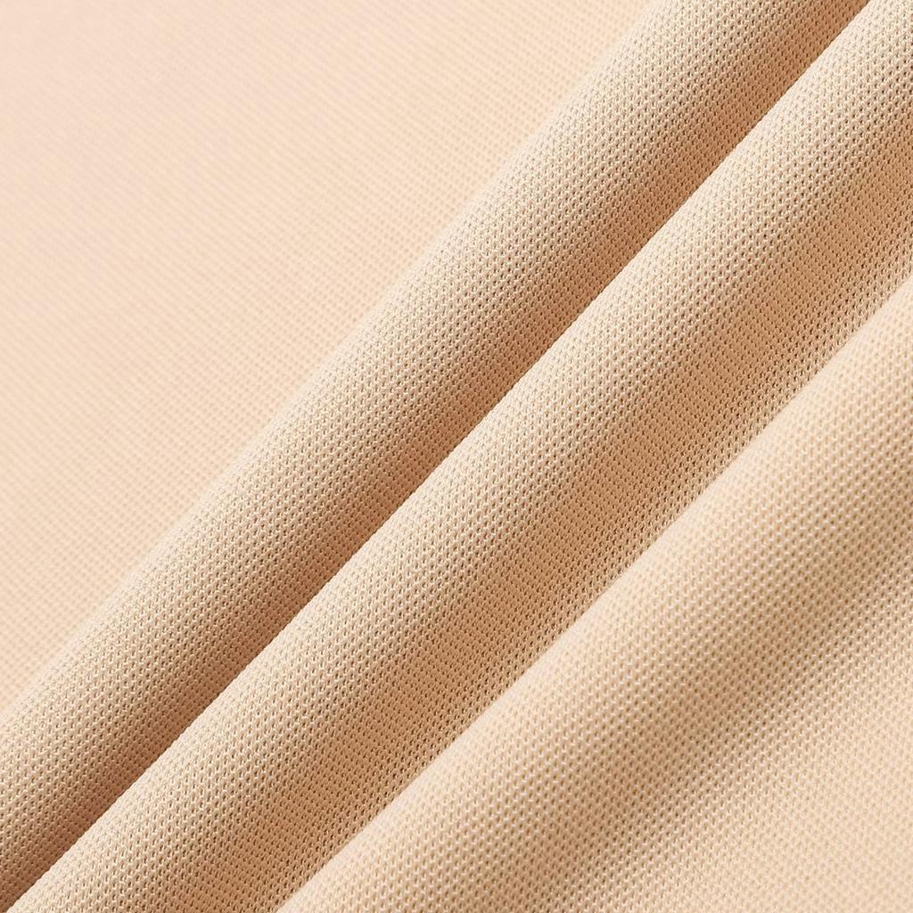 Áo polo ngắn tay ARISTINO phom suông nhẹ, thiết kế khỏe khoắn, lịch sự - APS178S2