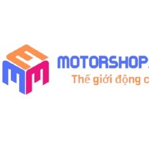 motorshop.vn