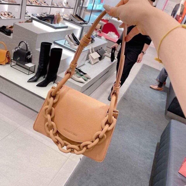 Túi xách CNK hot hit