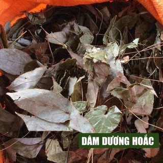 1kg Dâm dương hoắc