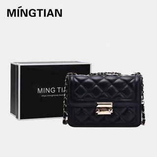Túi xách mingtian order