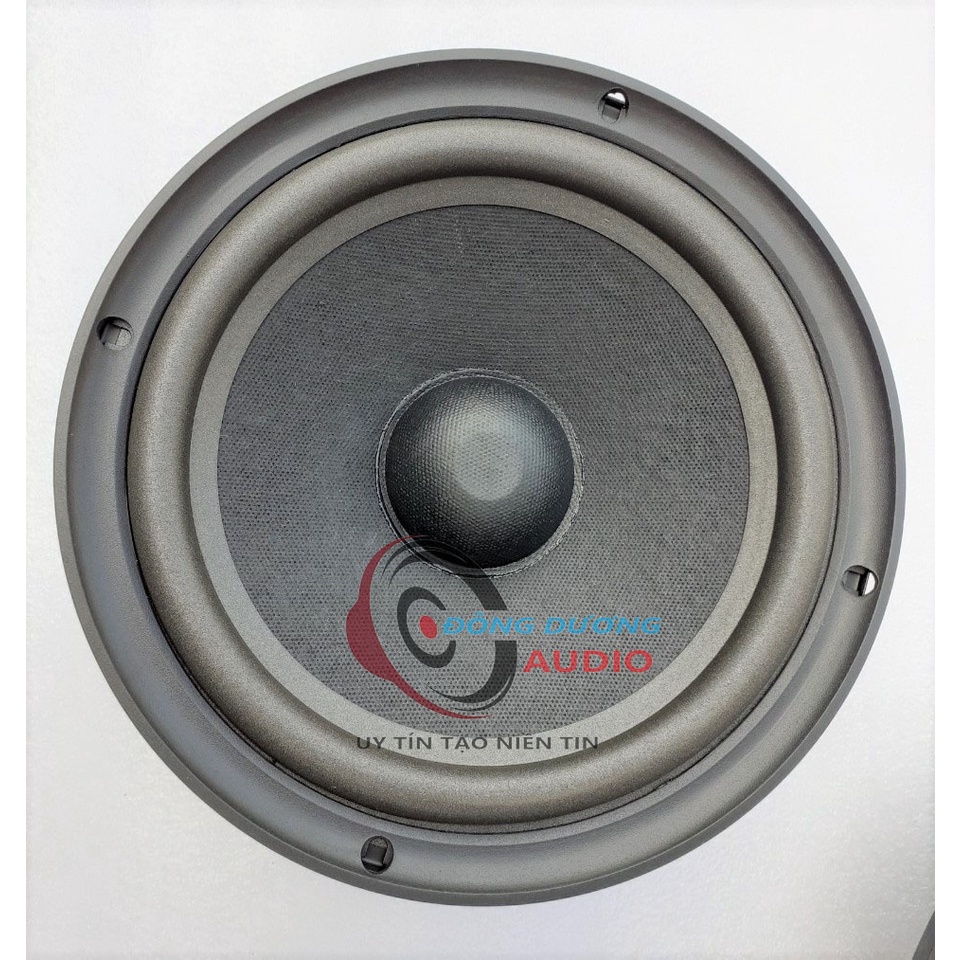 CỦ LOA 20 BOSS SERI 3 - HÀNG CHINA - GIÁ 1 ĐÔI - NÚM CỨNG - GÂN MÚT - LOA BASS 20