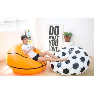 Ghế Hơi  Dành Cho Gia Đình
