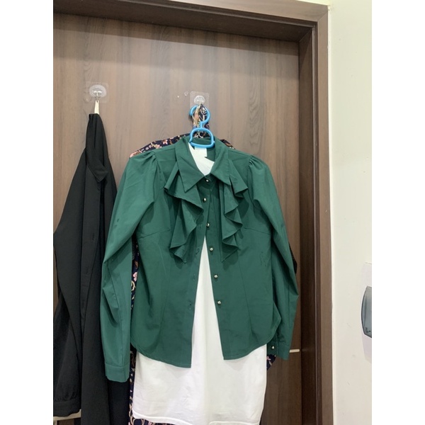 Áo sơ mi thiết kế