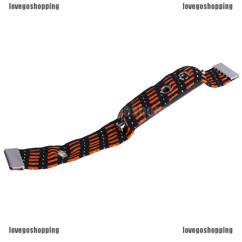 ❀B N ch Y❀Capo Đàn Guitar Điện Đa Chức Năng
