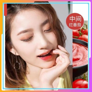 [FREESHIP-CHUẨN AUTH] Son kim cương 3 màu AGAG