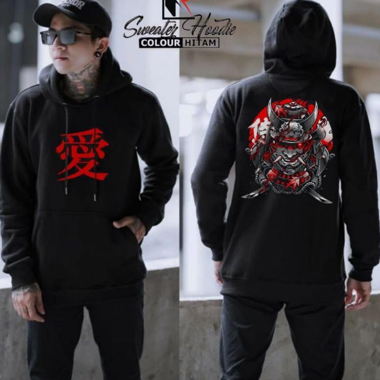 Mô Hình Lắp Ráp Màu Đen Size M - XXL GK34 | BigBuy360 - bigbuy360.vn