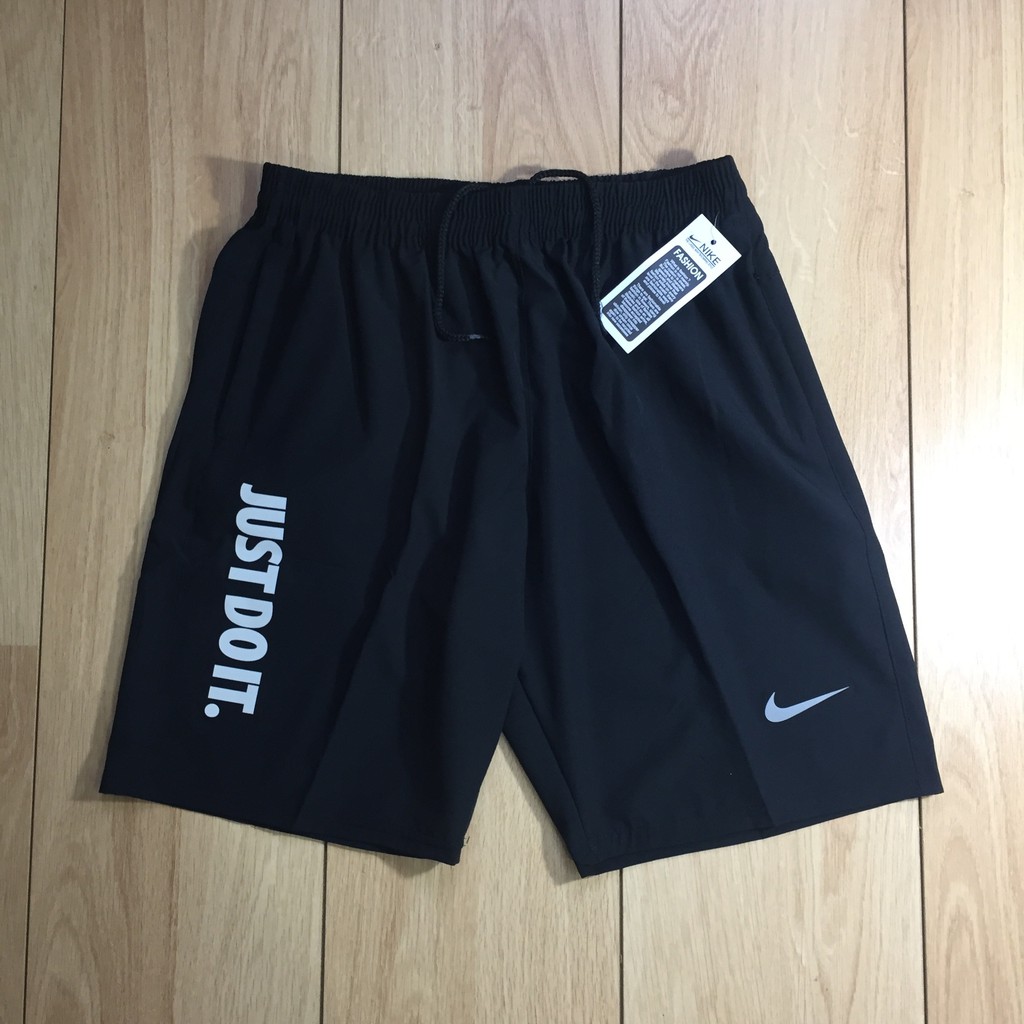 Quần đùi nam thể thao chất vải siêu mềm mịn cực mát 3 túi khóa,cực thoải mái shop cam kết chất lượng từng SP. | BigBuy360 - bigbuy360.vn