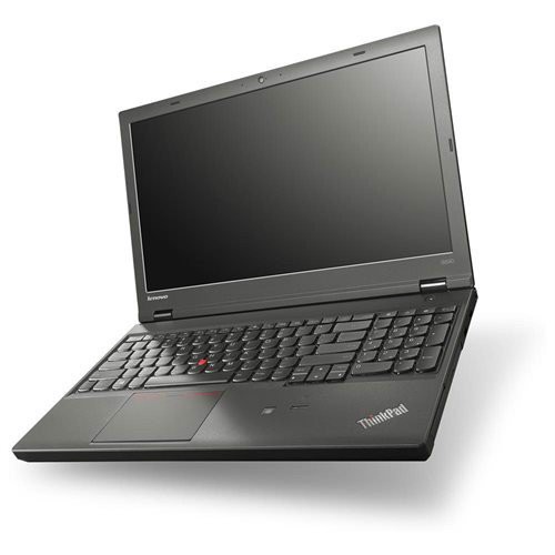 Laptop Workstation Lenovo Thinkpad W540 (Core i7 4800MQ, Ram 8GB, SDD 256GB, NVIDIA Quadro K1100M, 15.6 inch FHD)