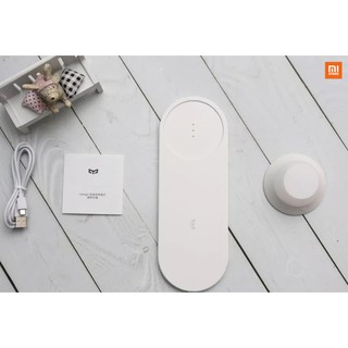 Đèn ngủ sạc không dây Yeelight