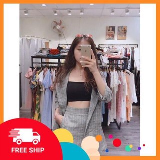 Combo váy thời trang cocashop