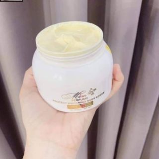 Body Mềm NƯỚC HOA 2020