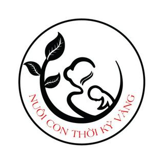 Nuôi con thời kỳ vàng