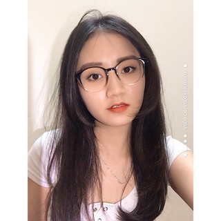 𝐆𝐨̣𝐧𝐠 𝐤𝐢́𝐧𝐡 𝐭𝐫𝐨̀𝐧 𝐧𝐡𝐮̛̣𝐚 𝐝𝐞̉𝐨 𝐜𝐨́ 𝐥𝐨̃𝐢 𝐬𝐚̆́𝐭 ( BẢO HÀNH 2 THÁNG)