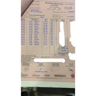 Vỏ gối ôm Everon EPM19069