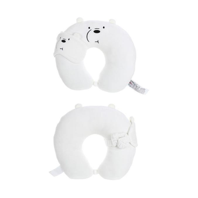 Gối Kê Cổ Miniso