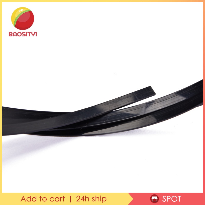 [Baosity1] Set 3 Dải Góc Đàn Guitar Bass Ukulele