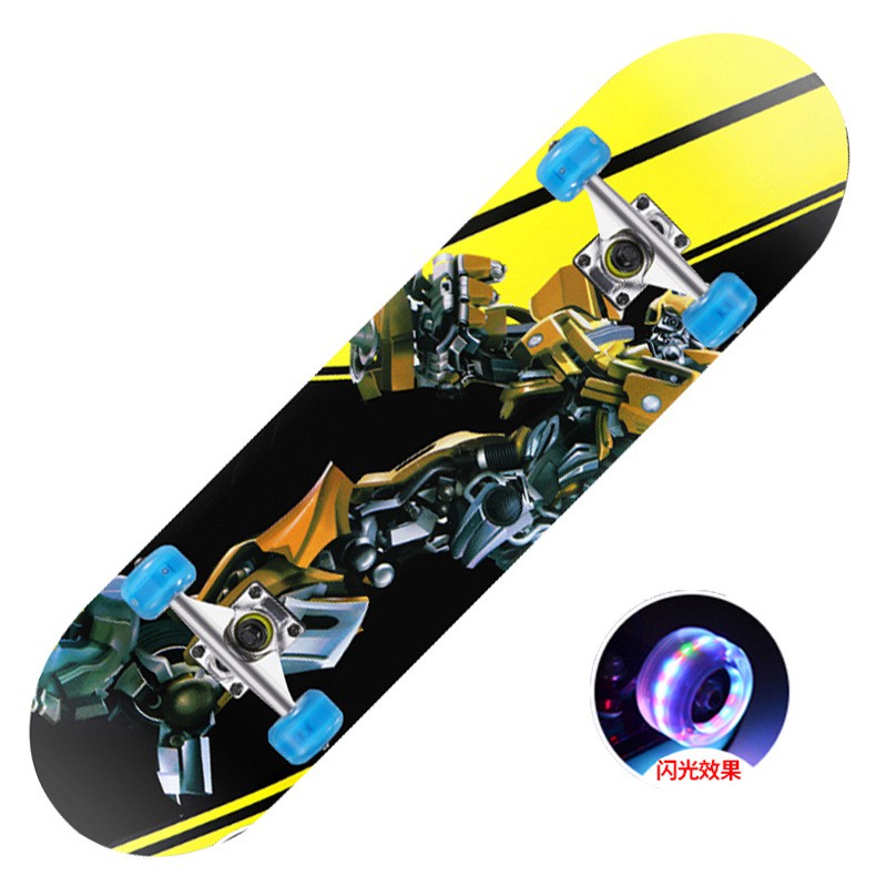 slide