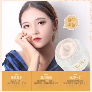 Kem dưỡng ẩm Kem chống nắng hai trong một Kem chống nắng, kem chống nắng, kem chống nắng, kem chống nắng, kem chống nắng