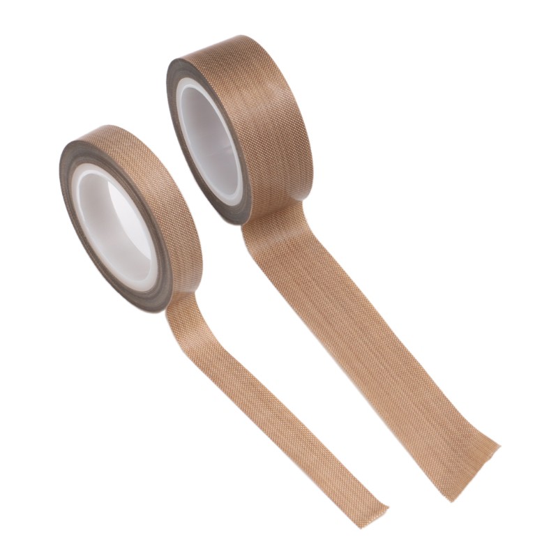 Băng keo dán cách nhiệt chống thấm nước tiện lợi