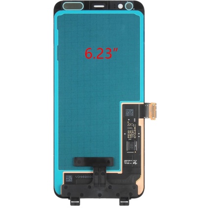 Màn hình LCD điện thoại Google Pixel 4 XL, 4XL