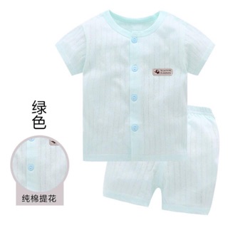 Combo 4 bộ uchi