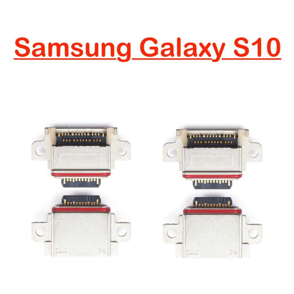 ✅ Chính Hãng ✅ Chân Sạc Rời Thay Thế Samsung Galaxy S10 Chính Hãng Giá Rẻ
