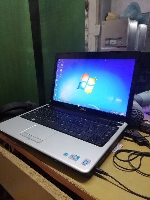 Laptop Dell văn phòng | Core 2 Duo | Giá rẻ chính hãng cũ 2nd | BigBuy360 - bigbuy360.vn
