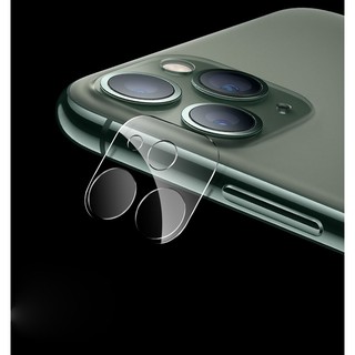 Bộ miếng dán bảo vệ Camera iphone 11 , iphone 11 pro , iphone 11 pro max