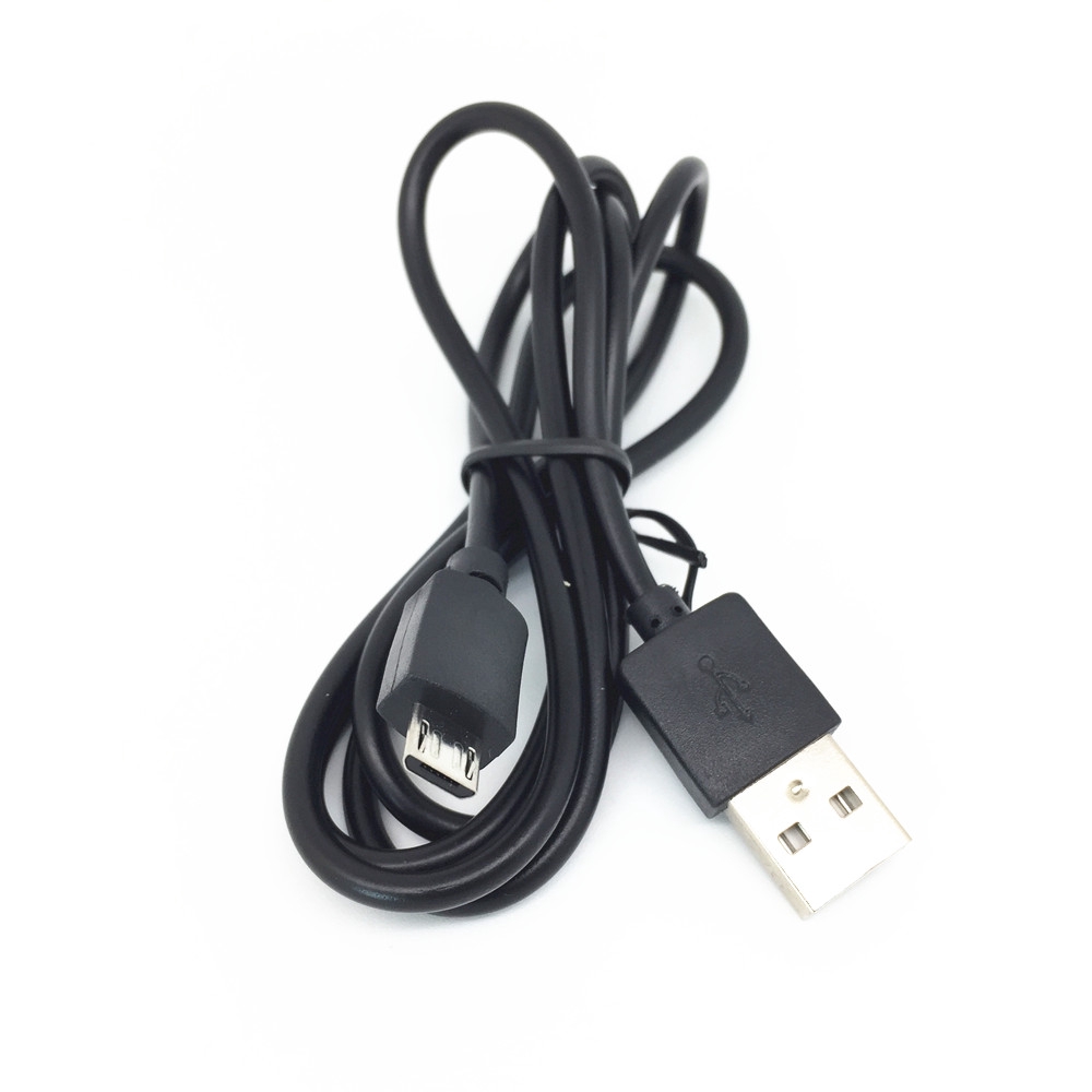 Micro USB Data Sync Charger Cable for Samsung B9062 B5510 Zeal Teos T989 T959 B9388 G3818 Galaxy A5 Ace3 Alpha D710(Epic 4G Touch) 6102 580 Galaxy Beam 2 Core Lite Max Mini Epic 4G A3 Ace Dear