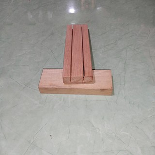 Tấm gắn thẻ (card) các loại (Holder card)