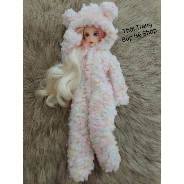 Mẫu xinh.shop có size barbie.xinyi.kexin.doris 30cm.doris 36cm.licca.blythe.1/8.holala.baboliy.60cm