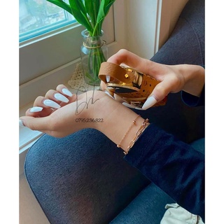  Nước hoa MCM 7ml