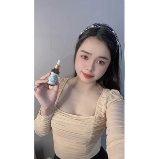 tái tạo da MỘC DƯƠNG CHÂU