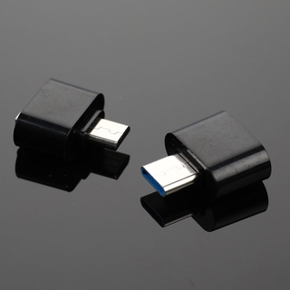 Đầu Chuyển Đổi Usb Sang Type C OTG Cho Điện Thoại Android
