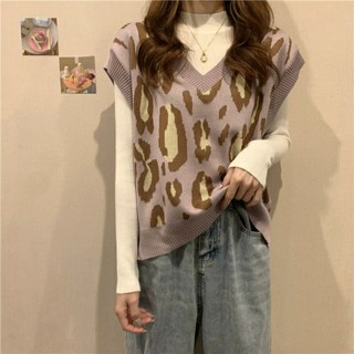 ÁO GILE LEN HỔ BÁO SIÊU CHẤT
