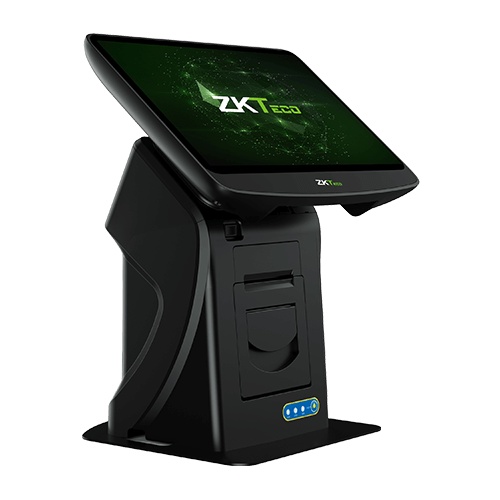 Máy POS ZKTECO ZKAIO1000W – POSANDROID | BigBuy360 - bigbuy360.vn