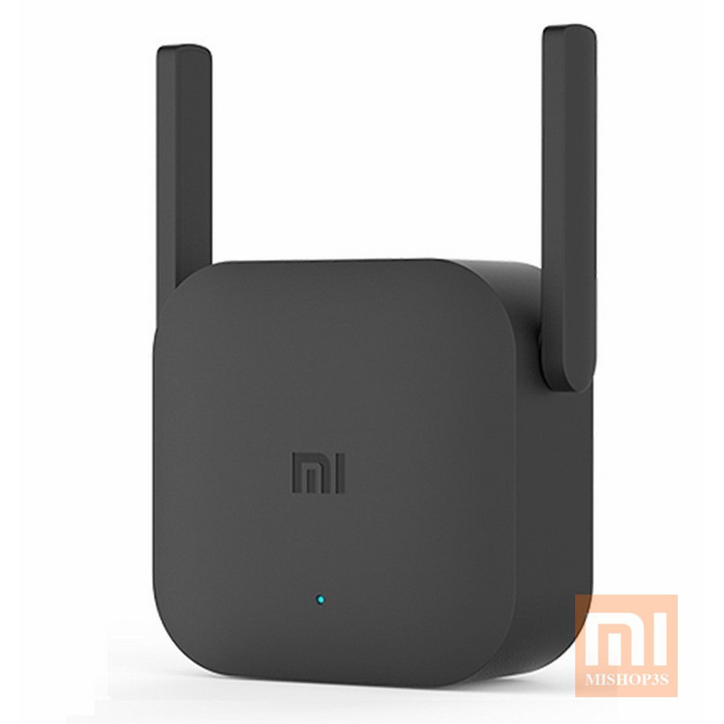 Bộ kích sóng Wifi Xiaomi Repeater pro | BigBuy360 - bigbuy360.vn