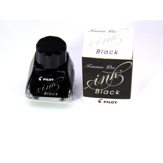 Mực Nhật Bản Pilot Ink 30ml