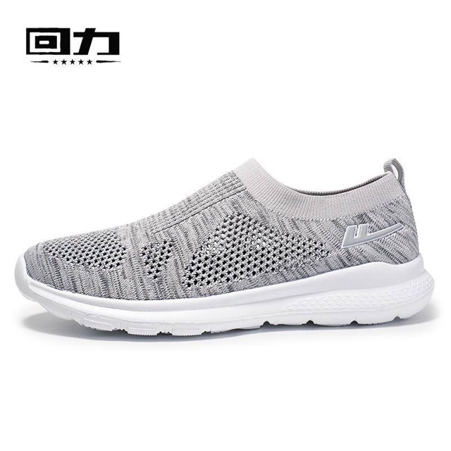 giày lười Nam Nữ hãng Warrior | BigBuy360 - bigbuy360.vn