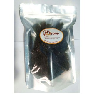 gói táo đen 500g