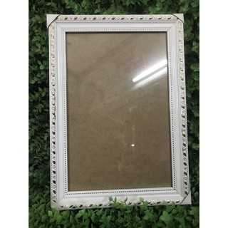 Khung hình,khung ảnh mặt kiếng