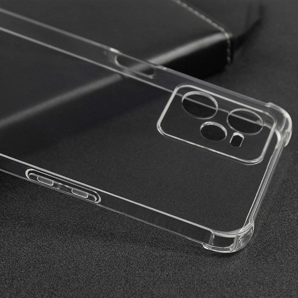 Ốp lưng Redmi Note 12 Pro 10C 9A 9C 9T 10 K30 Note 9s 10 10s 10 5G 11 11s 11 Pro Poco X3 Pro X3 NFC Mi 11 Lite Ne