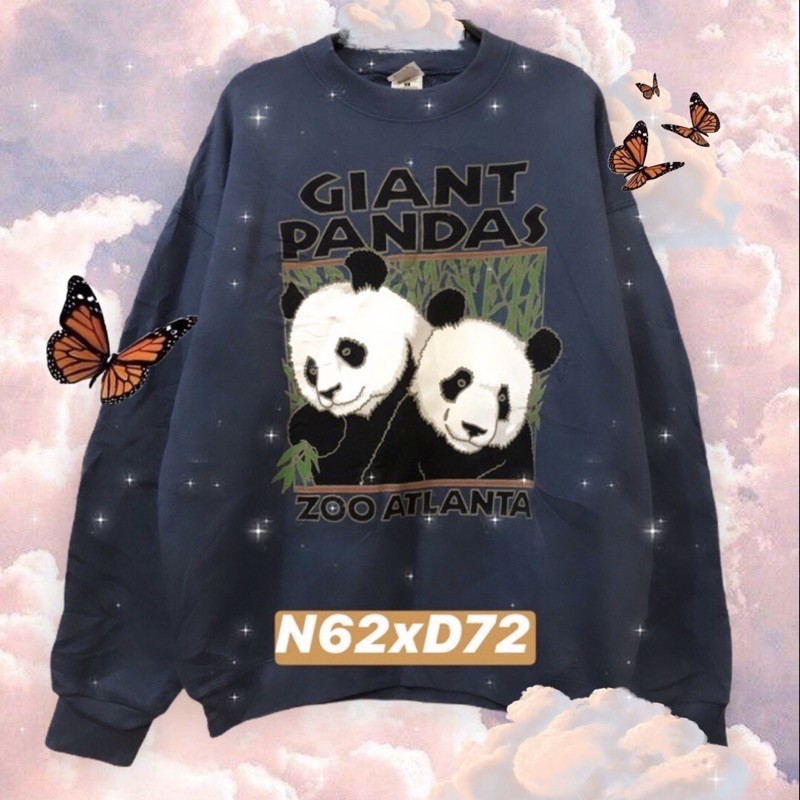 [CHỌN MẪU] SWEATER MỸ | BigBuy360 - bigbuy360.vn