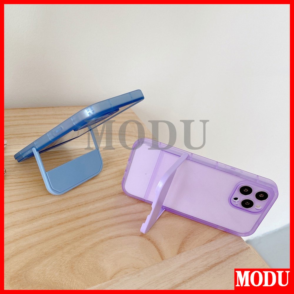 Ốp Điện Thoại Silicon Vô Hình Chống Sốc Cho iPhone 13 12 11 Pro MAX X XS MAX 7 8 Plus 13 Pro 8P 7P SE 2020