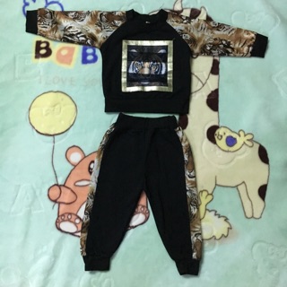 Combo 200000